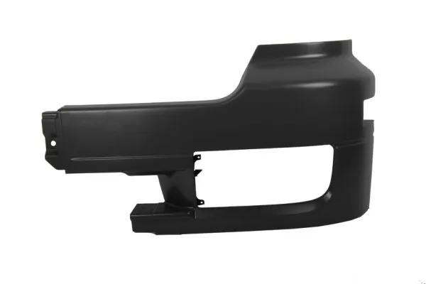 PACOL MER-FSB-002L