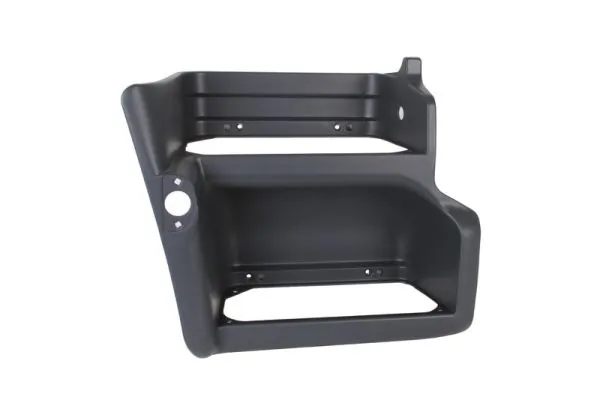 Podea PACOL MER-FS-002R