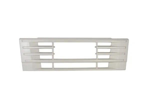 Grila radiator PACOL VOL-LG-001