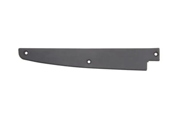 Acoperire bara protectie PACOL MAN-FP-013R