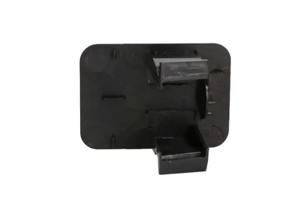 Acoperire bara protectie PACOL MAN-BC-001