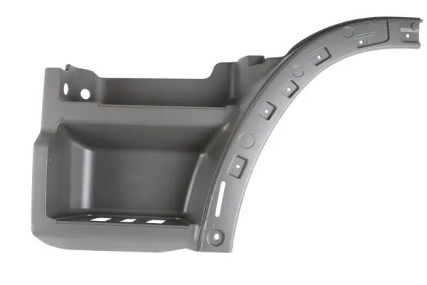 Podea PACOL MER-SP-006L