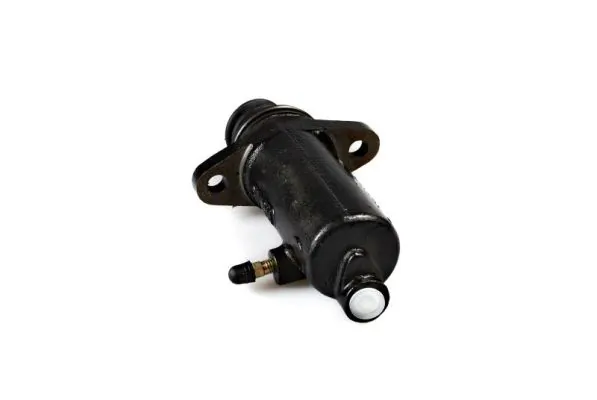 Cilindru receptor ambreiaj PNEUMATICS CS-303