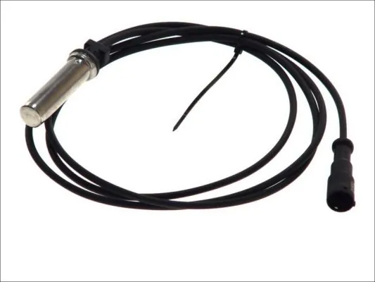 Senzor, turatie roata PNEUMATICS PN-A0009
