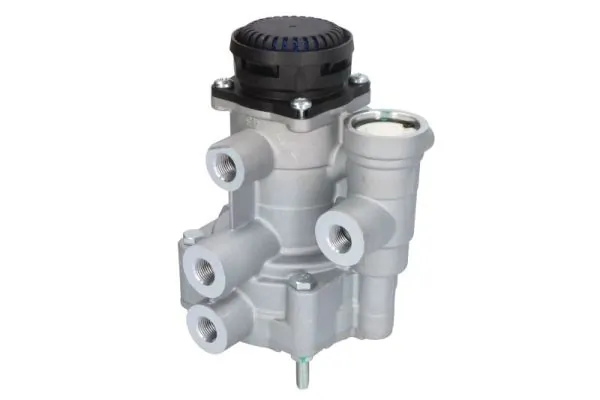 Supapa control,remorca PNEUMATICS PN-10173
