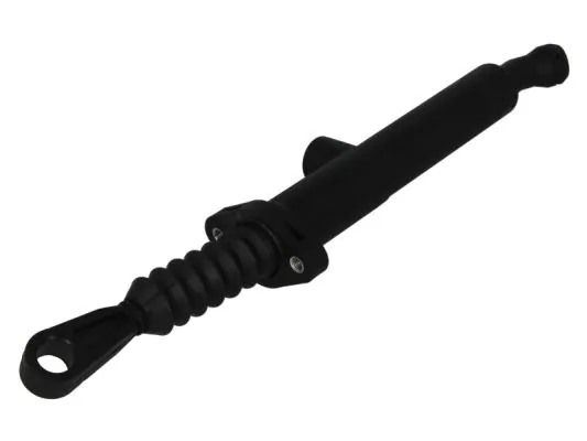Pompa centrala, ambreiaj PNEUMATICS CP-312