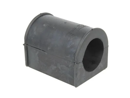Bucsa bara stabilizatoare S-TR STR-120518