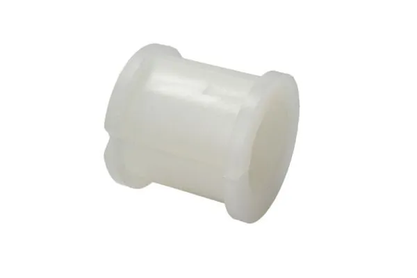 Bucsa bara stabilizatoare S-TR STR-120437