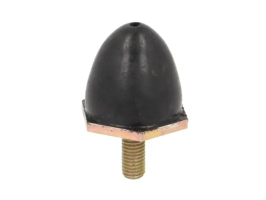 Bucsa, lagare cabina sofer S-TR STR-120760