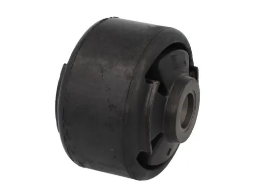 Bucsa, brat oscilant S-TR STR-1209125