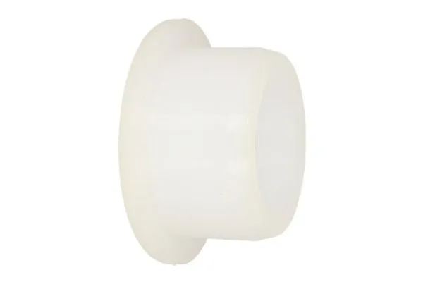 Bucsa bara stabilizatoare S-TR STR-120832