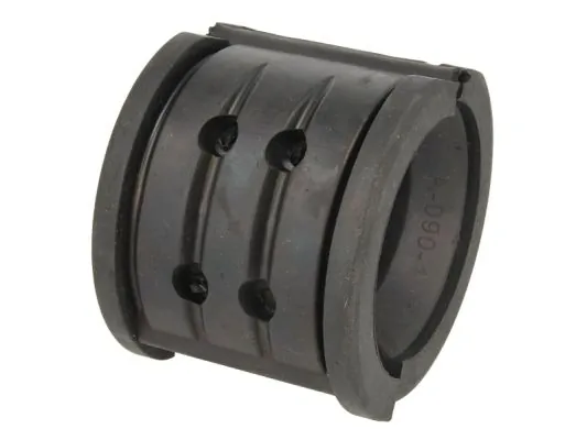 Bucsa bara stabilizatoare S-TR STR-120726