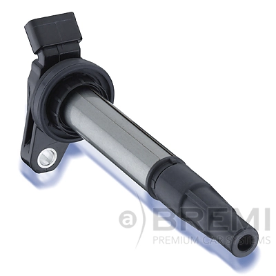 Bobina de inductie BREMI 20443