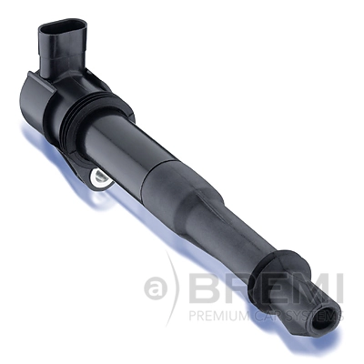 Bobina de inductie BREMI 20380