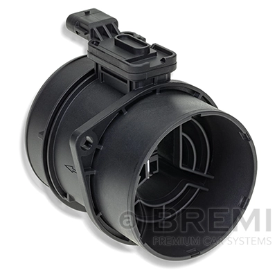 Senzor debit aer BREMI 30353