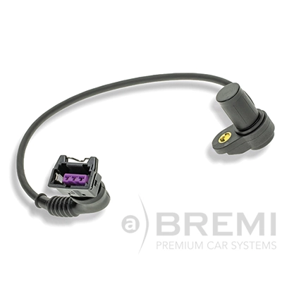 Senzor, pozitie ax cu came BREMI 60101