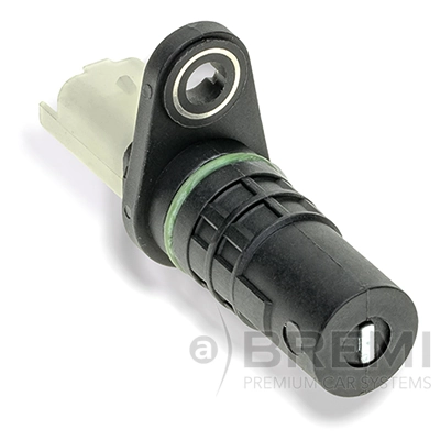 Senzor impulsuri, arbore cotit BREMI 60215