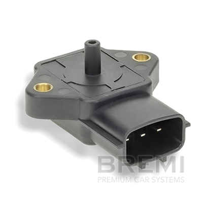 Senzor, presiune supraalimentare BREMI 35023