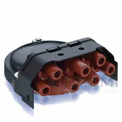 Capac distribuitor BREMI 6019R