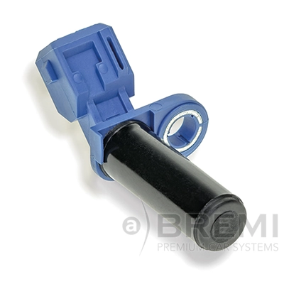 Senzor impulsuri, arbore cotit BREMI 60225