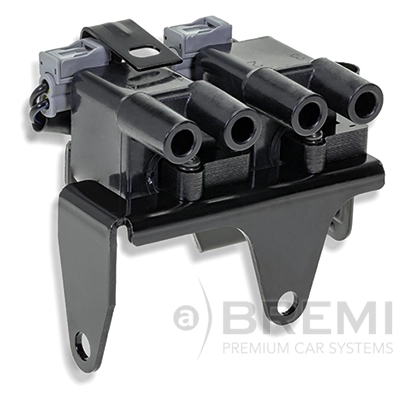 Bobina de inductie BREMI 20668