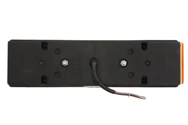 Lampa spate TRUCKLIGHT TL-MA005L