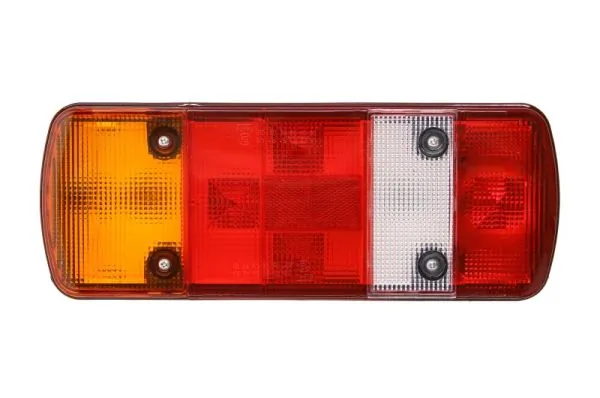 Lampa spate TRUCKLIGHT TL-ME007L