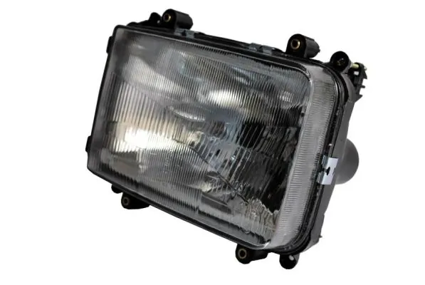 Far TRUCKLIGHT HL-DA001R