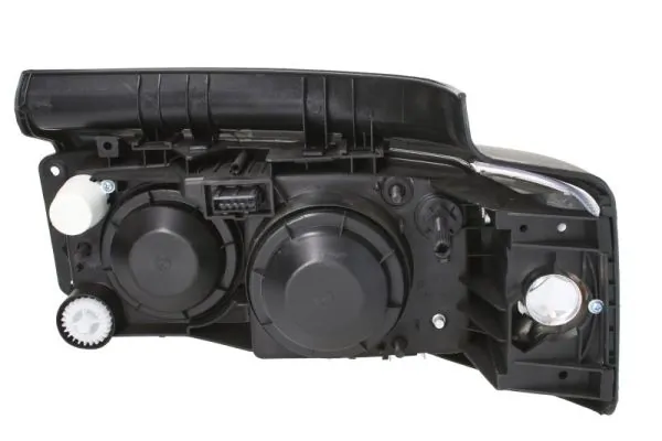 Far TRUCKLIGHT HL-RV001R