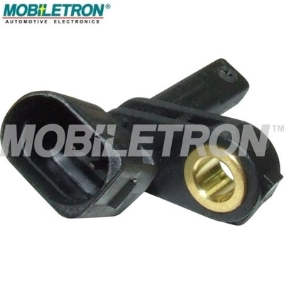 Senzor, turatie roata MOBILETRON AB-EU051