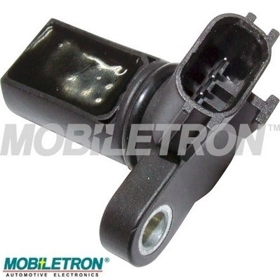 Senzor, pozitie ax cu came MOBILETRON CS-J001