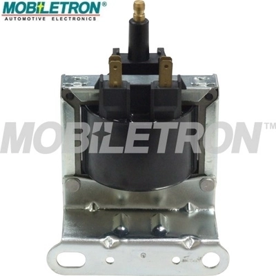 Bobina de inductie MOBILETRON CE-02