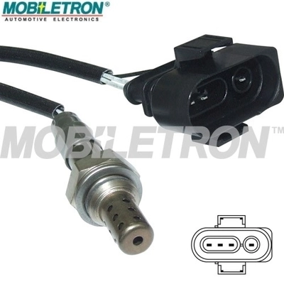 Sonda lambda MOBILETRON OS-B424P