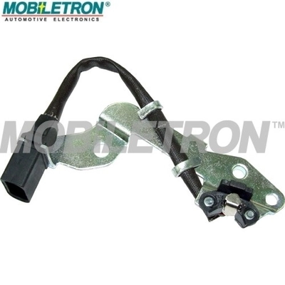 Senzor, pozitie ax cu came MOBILETRON CS-E044