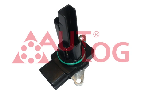 Senzor debit aer AUTLOG LM1099