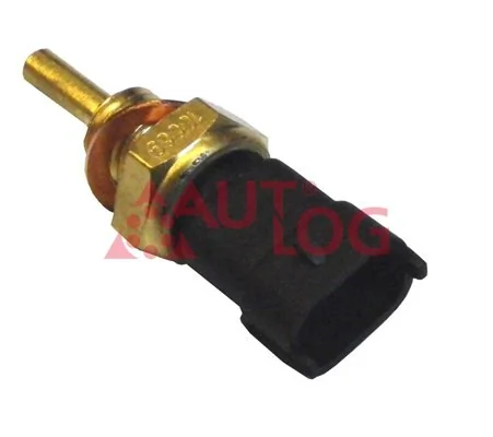 Senzor temperatura lichid racire AUTLOG AS2088