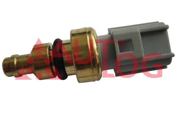 Senzor temperatura lichid racire AUTLOG AS2122