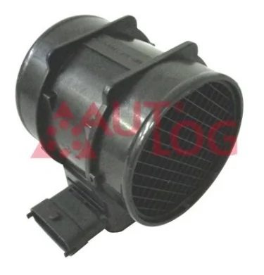 Senzor debit aer AUTLOG LM1137