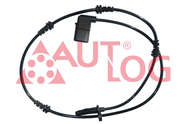 Senzor, turatie roata AUTLOG AS5514