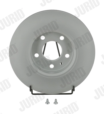 Disc frana JURID 562241JC-1