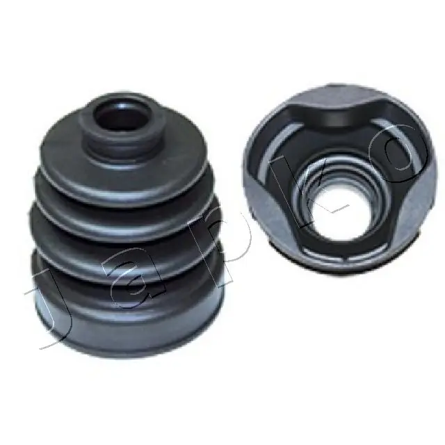 Ansamblu burduf, articulatie planetara JAPKO 63700