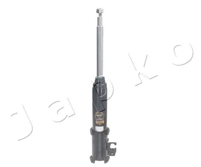 Amortizor JAPKO MJ80002