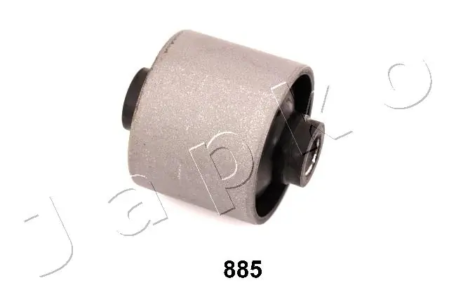 Suport bucsa brat JAPKO GOJ885