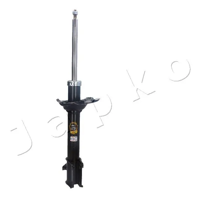 Amortizor JAPKO MJ70013