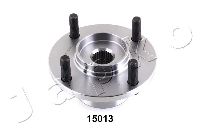 Set rulment roata JAPKO 415013