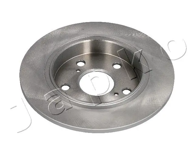 Disc frana JAPKO 61234C