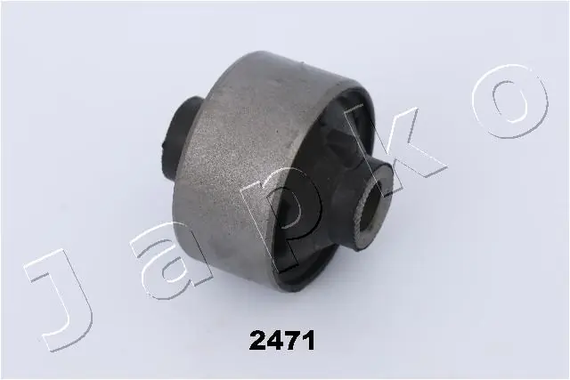 Bucse brat suspensie JAPKO GOJ2471