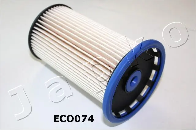Filtru combustibil JAPKO 3ECO074