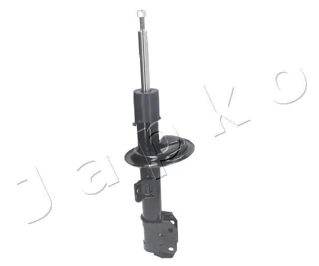 Amortizor JAPKO MJ80020