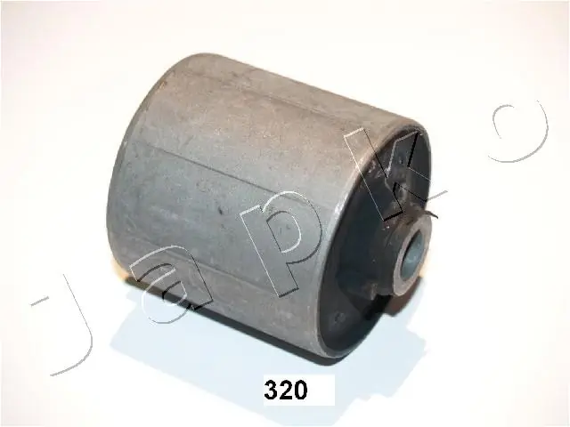Suport bucsa brat JAPKO GOJ320